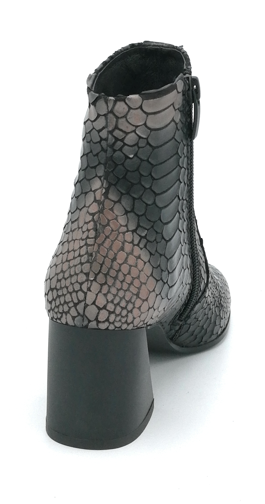 Bruno Premi Stivaletti Cheap Sale, 54% OFF | www.rupit.com