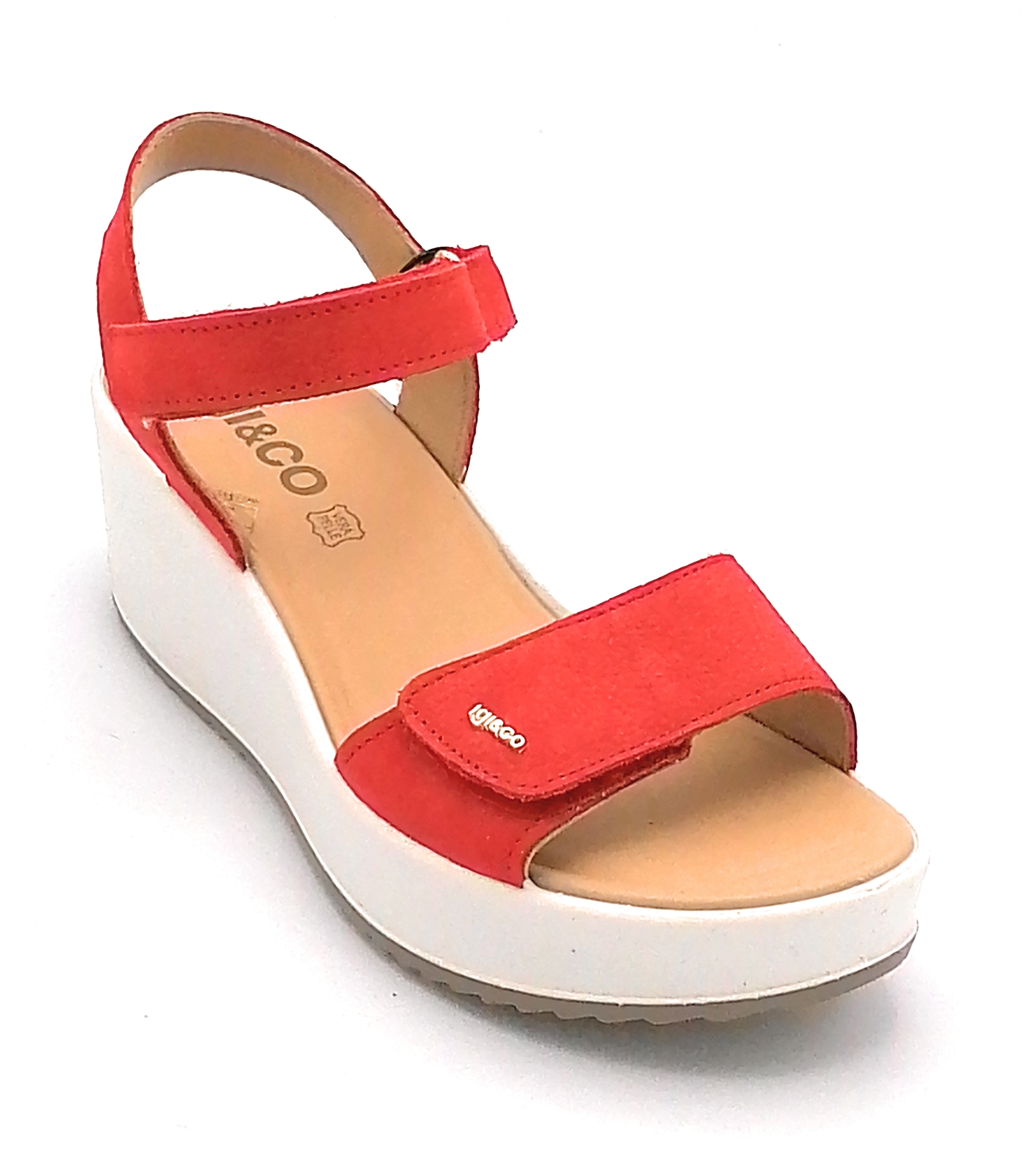 gonna e scarpe stringate