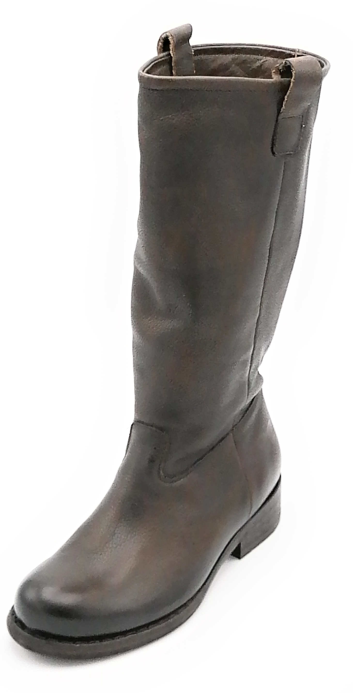 Outlet Stivali | FASHIOLA.it - earcPage 3