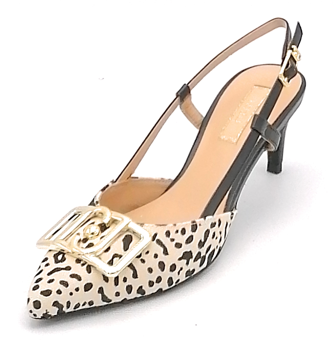 Outlet Scarpe per Donna di Liu Jo | FASHIOLA.it