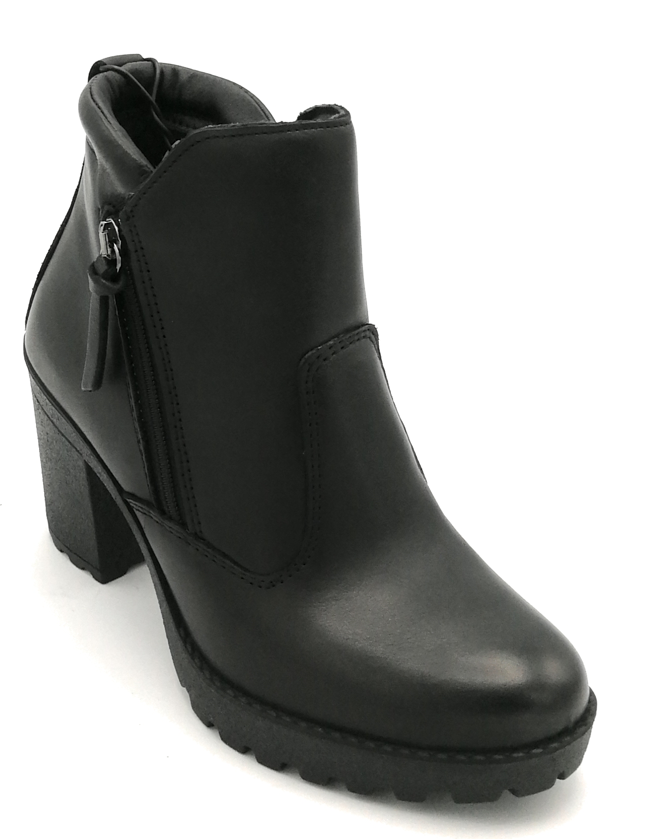 Borse igi on sale e co